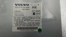 Load image into Gallery viewer, AMPLIFIER Volvo C70 V70 XC70 2006 06 2007 07 - NW140515
