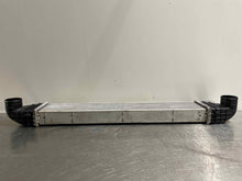 Load image into Gallery viewer, INTERCOOLER C30 V70 S40 04 05 06 07 08 09 - NW106451
