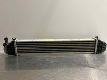Load image into Gallery viewer, INTERCOOLER C30 V70 S40 04 05 06 07 08 09 - NW106451
