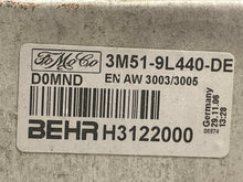 Load image into Gallery viewer, INTERCOOLER C30 V70 S40 04 05 06 07 08 09 - NW106451
