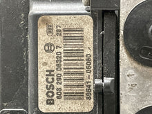 Load image into Gallery viewer, ABS PUMP Toyota Camry 2002 02 2003 03 - NW221684
