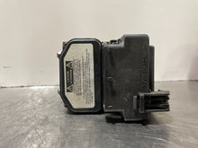 Load image into Gallery viewer, ABS PUMP Toyota Camry 2002 02 2003 03 - NW221684
