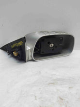 Load image into Gallery viewer, SIDE VIEW MIRROR Toyota Camry 02 03 04 05 06 Right - NW243515
