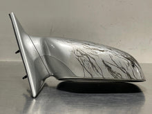 Load image into Gallery viewer, SIDE VIEW MIRROR Toyota Camry 02 03 04 05 06 Right - NW243515
