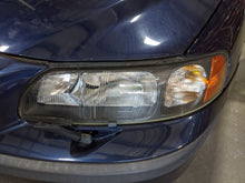 Load image into Gallery viewer, HEADLIGHT LAMP ASSEMBLY Volvo C70 S70 V70 XC70 01 02 03 04 Left - NW219818
