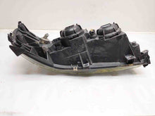 Load image into Gallery viewer, HEADLIGHT LAMP ASSEMBLY Volvo C70 S70 V70 XC70 01 02 03 04 Left - NW219818

