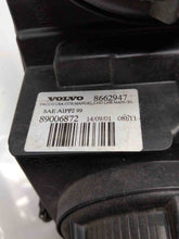 Load image into Gallery viewer, HEADLIGHT LAMP ASSEMBLY Volvo C70 S70 V70 XC70 01 02 03 04 Left - NW219818
