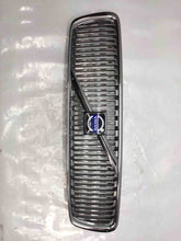 Load image into Gallery viewer, GRILL Volvo V70 2001 01 2002 02 2003 03 2004 04 - NW260976
