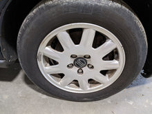 Load image into Gallery viewer, WHEEL Volvo S60 V70 01 02 03 04 05 06 07 - NW256447
