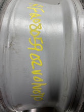 Load image into Gallery viewer, WHEEL Volvo S60 V70 01 02 03 04 05 06 07 - NW256447
