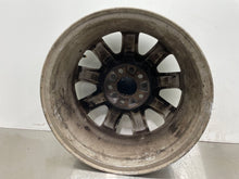 Load image into Gallery viewer, WHEEL Volvo S60 V70 01 02 03 04 05 06 07 - NW256447
