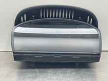 Load image into Gallery viewer, Navigation Display Screen BMW 535i 545i 528i 328i 2004 04 05 06 07 08 09 - NW486588
