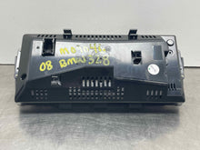 Load image into Gallery viewer, Navigation Display Screen BMW 535i 545i 528i 328i 2004 04 05 06 07 08 09 - NW486588
