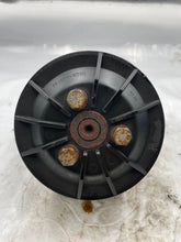Load image into Gallery viewer, POWER STEERING PUMP BMW 128i 328i 323i 325i 330i 328xi 325xi 06 07 08 09 10 11 - NW240710
