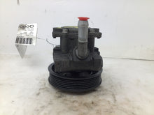 Load image into Gallery viewer, POWER STEERING PUMP BMW 128i 328i 323i 325i 330i 328xi 325xi 06 07 08 09 10 11 - NW240710
