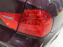 Load image into Gallery viewer, OUTER TAIL LIGHT LAMP BMW 323i 328i 335i M3 09 10 11 Right - NW246821
