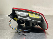Load image into Gallery viewer, OUTER TAIL LIGHT LAMP BMW 323i 328i 335i M3 09 10 11 Right - NW246821
