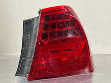 Load image into Gallery viewer, OUTER TAIL LIGHT LAMP BMW 323i 328i 335i M3 09 10 11 Right - NW246821
