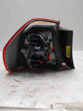 Load image into Gallery viewer, OUTER TAIL LIGHT LAMP BMW 323i 328i 335i M3 09 10 11 Right - NW246821
