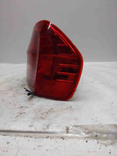 Load image into Gallery viewer, OUTER TAIL LIGHT LAMP BMW 323i 328i 335i M3 09 10 11 Right - NW246821
