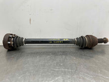 Load image into Gallery viewer, REAR AXLE SHAFT BMW 328i 335i 10 11 12 13 AT Right - NW224595

