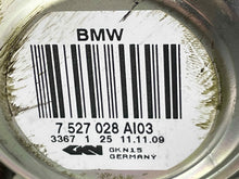Load image into Gallery viewer, REAR AXLE SHAFT BMW 328i 335i 10 11 12 13 AT Right - NW224595
