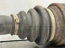Load image into Gallery viewer, REAR AXLE SHAFT BMW 328i 335i 10 11 12 13 AT Right - NW224595
