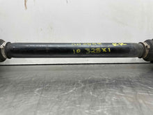 Load image into Gallery viewer, REAR AXLE SHAFT BMW 328i 335i 10 11 12 13 AT Right - NW224595
