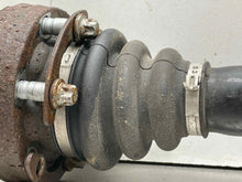 Load image into Gallery viewer, REAR AXLE SHAFT BMW 328i 335i 10 11 12 13 AT Right - NW224595

