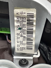 Load image into Gallery viewer, Steering Wheel  MERCEDES E-CLASS 2014 - NW245762
