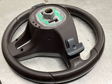 Load image into Gallery viewer, Steering Wheel  MERCEDES E-CLASS 2014 - NW245762
