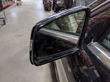 Load image into Gallery viewer, SIDE VIEW DOOR MIRROR E300 E350 E400 E550 E63 10 11 12 13 Left - NW243377
