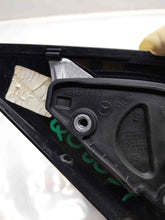 Load image into Gallery viewer, SIDE VIEW DOOR MIRROR E300 E350 E400 E550 E63 10 11 12 13 Left - NW243377
