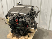 Load image into Gallery viewer, Engine Motor  MERCEDES E-CLASS 2014 - NW248325
