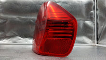 Load image into Gallery viewer, OUTER TAIL LIGHT LAMP 323i 325ci 325i 328i 330ci 330i 06-08 Right - NW180348
