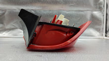 Load image into Gallery viewer, OUTER TAIL LIGHT LAMP 323i 325ci 325i 328i 330ci 330i 06-08 Right - NW180348
