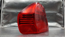 Load image into Gallery viewer, OUTER TAIL LIGHT LAMP 323i 325ci 325i 328i 330ci 330i 06-08 Left - NW180349
