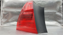 Load image into Gallery viewer, OUTER TAIL LIGHT LAMP 323i 325ci 325i 328i 330ci 330i 06-08 Left - NW180349
