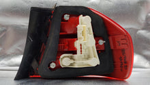Load image into Gallery viewer, OUTER TAIL LIGHT LAMP 323i 325ci 325i 328i 330ci 330i 06-08 Left - NW180349
