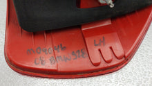 Load image into Gallery viewer, OUTER TAIL LIGHT LAMP 323i 325ci 325i 328i 330ci 330i 06-08 Left - NW180349
