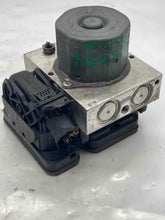 Load image into Gallery viewer, ABS ANTI-LOCK BRAKE PUMP E250D E300 E350 E400 E550 E63 2014 - NW220601
