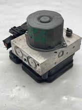 Load image into Gallery viewer, ABS ANTI-LOCK BRAKE PUMP E250D E300 E350 E400 E550 E63 2014 - NW220601
