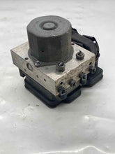 Load image into Gallery viewer, ABS ANTI-LOCK BRAKE PUMP E250D E300 E350 E400 E550 E63 2014 - NW220601
