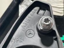 Load image into Gallery viewer, SIDE VIEW DOOR MIRROR E250D E300 E350 E400 E550 E63 2014 14 Right - NW243378
