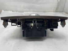 Load image into Gallery viewer, Radio  MERCEDES E-CLASS 2014 - NW387619
