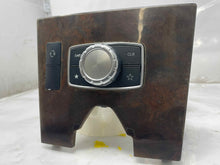 Load image into Gallery viewer, Radio  MERCEDES E-CLASS 2014 - NW387619
