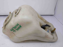 Load image into Gallery viewer, Washer Reservoir Bottle  MERCEDES 300E 1991 - NW259105
