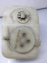 Load image into Gallery viewer, Washer Reservoir Bottle  MERCEDES 300E 1991 - NW259105
