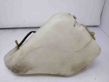 Load image into Gallery viewer, Washer Reservoir Bottle  MERCEDES 300E 1991 - NW259105
