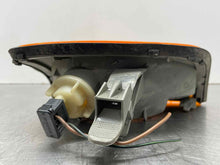 Load image into Gallery viewer, PARKLAMP Mercedes 260E 300E 300D 86 87 88 - 92 93 Right - NW378376
